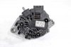 Alternator X-270487 (90 A)